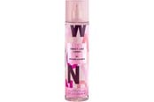 Kroppspleie - Ariana Grande Sweet Like Candy Body Mist Spray - 236 ml - 812256022381