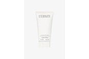 Kroppspleie - Calvin Klein Eternity For Women Shower Gel 150 ml - 088300135097