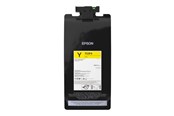 Printertilbehør blekk/toner - Epson T53F4 - photo yellow - original - ink pouch - C13T53F400