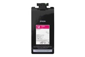 Printertilbehør blekk/toner - Epson T53F3 - photo magenta - original - ink pouch - C13T53F300