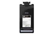 Printertilbehør blekk/toner - Epson T53F8 - Large Format - matte black - original - ink pouch - C13T53F800