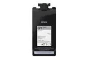Printertilbehør blekk/toner - Epson T53F7 - photo gray - original - ink pouch - C13T53F700