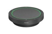 Mikrofon - Jabra Speak2 40 MS - 2740-109