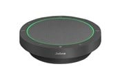 Mikrofon - Jabra Speak2 40 UC - 2740-209