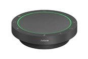 Mikrofon - Jabra Speak2 55 MS - 2755-109