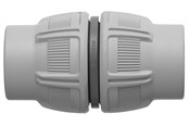 Hagevanning - Gardena 3/4" Reparatør Liano™ - 18231-20