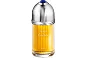 Parfyme & Dufter - Cartier Pasha De  Eau De Parfum Spray 50 ml - 3432240506276