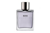 Parfyme & Dufter - Hugo Boss Selection Spray Eau de Toilette 100 ml - 3616301623298