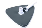 Basseng - Swim & Fun TriVac Bottom Cleaner - 1516