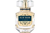 Parfyme & Dufter - Elie Saab Le Parfum Royal Edp Spray 30 ml - 7640233340073