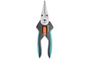 Hekktrimmer - Gardena GripCut - 12213-20