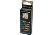 Basseng - Swim & Fun Pool Lab Refill Set - POL-Ref