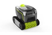 Basseng - Zodiac Robot GT3220 - WR000189