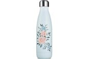 Sport & Fitness - JobOut Water Bottle Blossom - 93930700