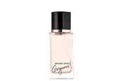 Parfyme & Dufter - Michael Kors Gorgeous EDP - 30 ml - 022548420010