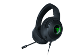 Hodetelefoner - Razer Kraken V3 X - RZ04-03750300-R3M1