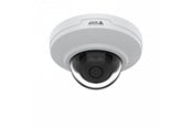 Overvåkningskamera - Axis M3088-V Dome Camera - 02375-001