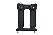 Kabinett tilbehør (kjølepasta mv.) - Honeywell - handheld hand strap - medium - CW45-STRAP-M