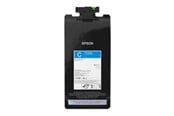 Printertilbehør blekk/toner - Epson T53A2 - Large Format - cyan - original - ink pouch - C13T53A200