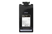 Printertilbehør blekk/toner - Epson T53A1 - Large Format - photo black - original - ink pouch - C13T53A100
