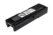 Printertilbehør blekk/toner - Canon MC-32 / 1156C009 Maintenance Unit - 1156C009