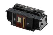 Printertilbehør blekk/toner - Canon PF-08 / 5706C001 Printhead - 5706C001