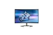 Skjerm - 32" Philips Evnia 5000 32M1C5200W - 1920x1080 (FHD) - 240Hz - VA - 32M1C5200W/00