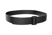 Lommelykter - Ledlenser Silicone Headband Type A - 501595