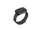 Lommelykter - Ledlenser Wireless Remote Control Type A - 502311