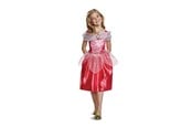 Kostymer - Jakks Disguise - Classic Costume - Aurora (128 cm) - 140589K-EU-6