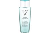 Ansiktspleie - Vichy Purete Thermale Perfecting Toner 200 ml - 3337871330569