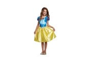 Kostymer - Jakks Disguise - Classic Costume - Snow White (104 cm) - 140619M-EU-6