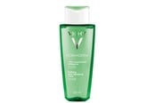 Ansiktspleie - Vichy Normaderm Purifying Pore-Tightening Tonic - 3337871320751