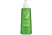 Ansiktspleie - Vichy Normaderm Phytosolution Purifying Cleansin - 14333219