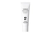 Ansiktspleie - Verso No 2 - Daily Glow 30 ml - 40073293