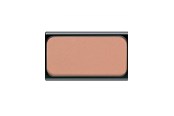 Sminke - Artdeco Blusher 13 brown orange 5 gr. - 4019674330135