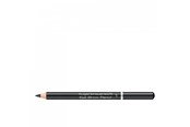 Sminke - Artdeco Eye Brow Pencil 1 Black - C-AD-012-09