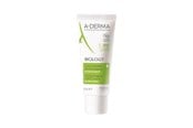 Ansiktspleie - A-Derma Biology Light Moisturising Cream 40ml - 3282770146646
