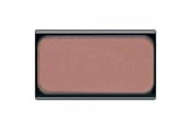 Sminke - Artdeco Blusher 44 Red Orange Blush - 4019674330449