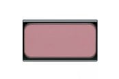 Sminke - Artdeco Blusher 40 Crown Pink - 4052136046496