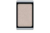 Sminke - Artdeco Eyeshadow Pearl 26 medium beige - C-AD-094-64