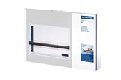 Hobbyartikler - Staedtler Drawing board Mars DIN A3 - 661 A3