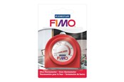 Hobbyartikler - Staedtler Accessory FIMO oven thermometer - 8700 22