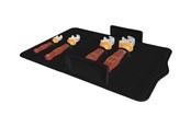 Verktøy - Wera Joker 6004 VDE 4 Set 1 - 05020170001