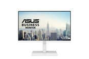 Skjerm - 24" ASUS VA24EQSB-W - 1920x1080 (FHD) - 75Hz - IPS - 90LM0562-B01170
