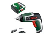 Skru/Bormaskin - Bosch IXO VII - 06039E0000