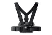 Actionkamera  - Tilbehør - Insta360 Chest Strap - CINSTAV/E