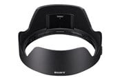 Kamera & Objektivtilbehør - Sony ALC-SH168 - lens hood - ALCSH168.SYH