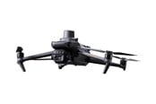 Droner - DJI - Mavic 3 Multispectral - 951 g - C2 - CP.EN.00000500.01