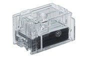 Printertilbehør blekk/toner - Epson - staple cartridge - C12C935401